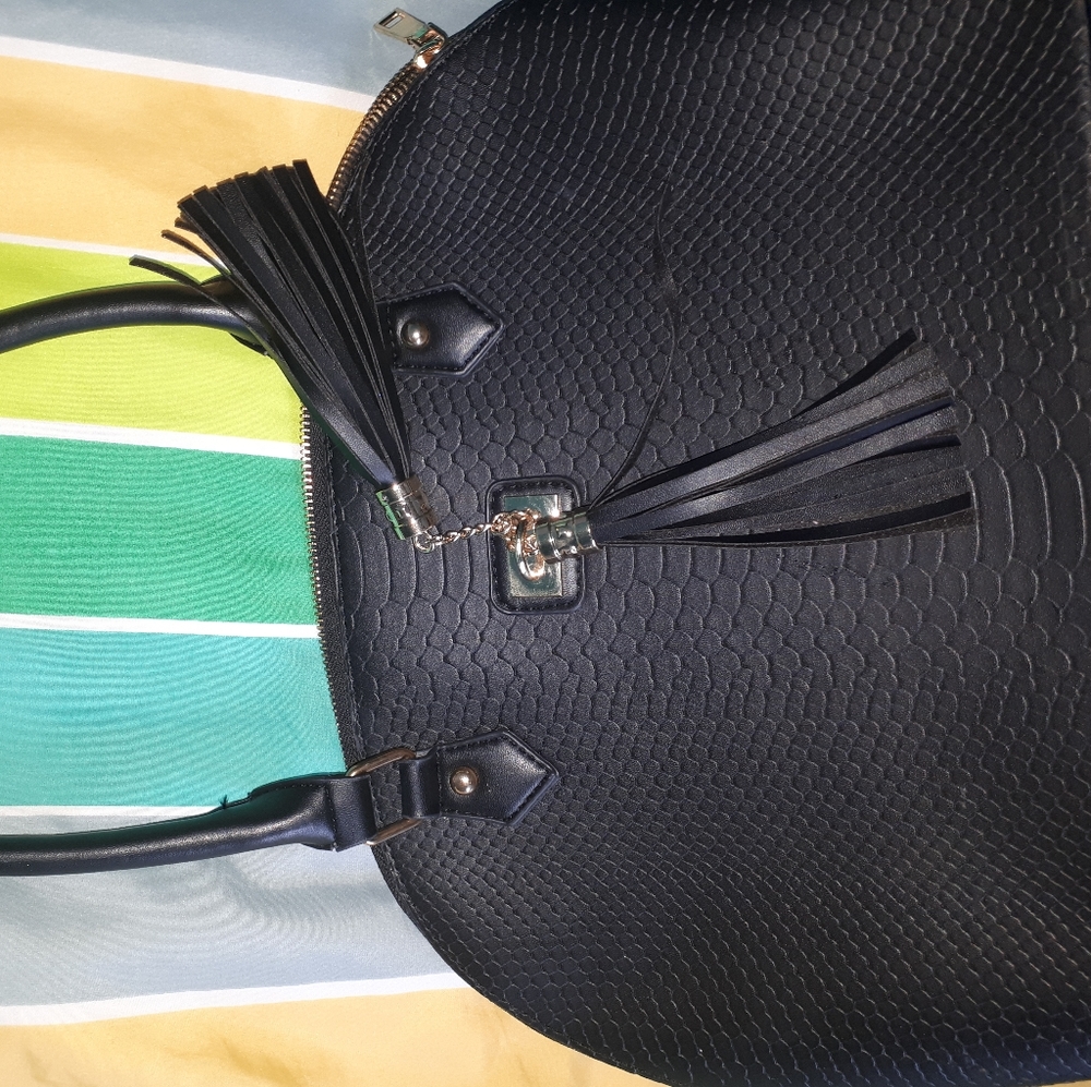 CHIC BAG - Picture 2 of 2